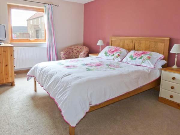 Cooper Cottage Potto Dış mekan fotoğraf